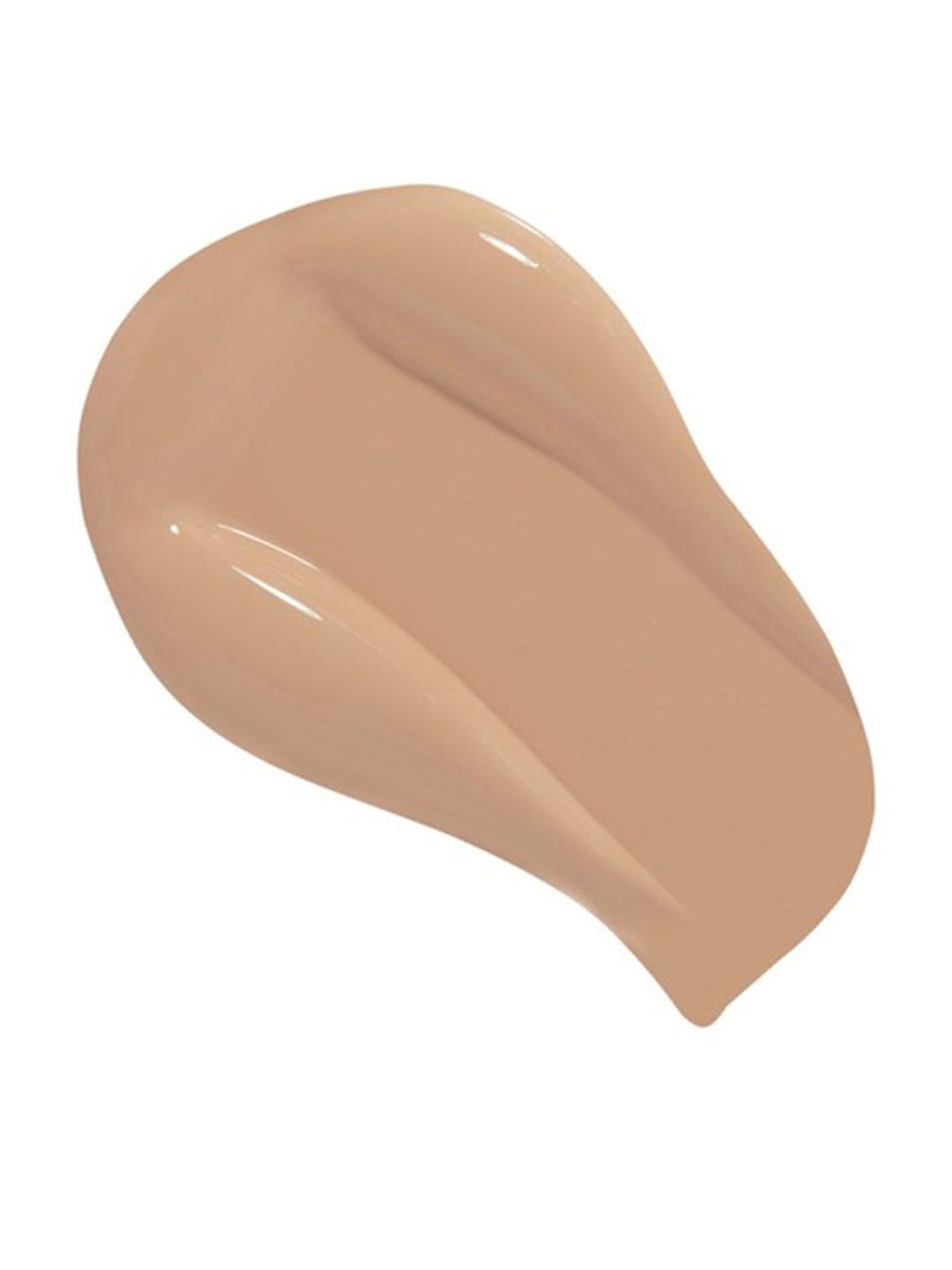 Makeup Revolution Relove Supermatte Foundation F6 - 24 ml