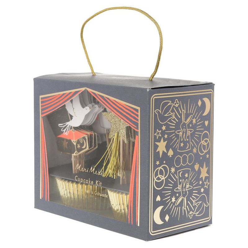 Cookduo Mix & Measure Spoon - Red Silicone Spoon with Adjustable Measuring Spoon FDA