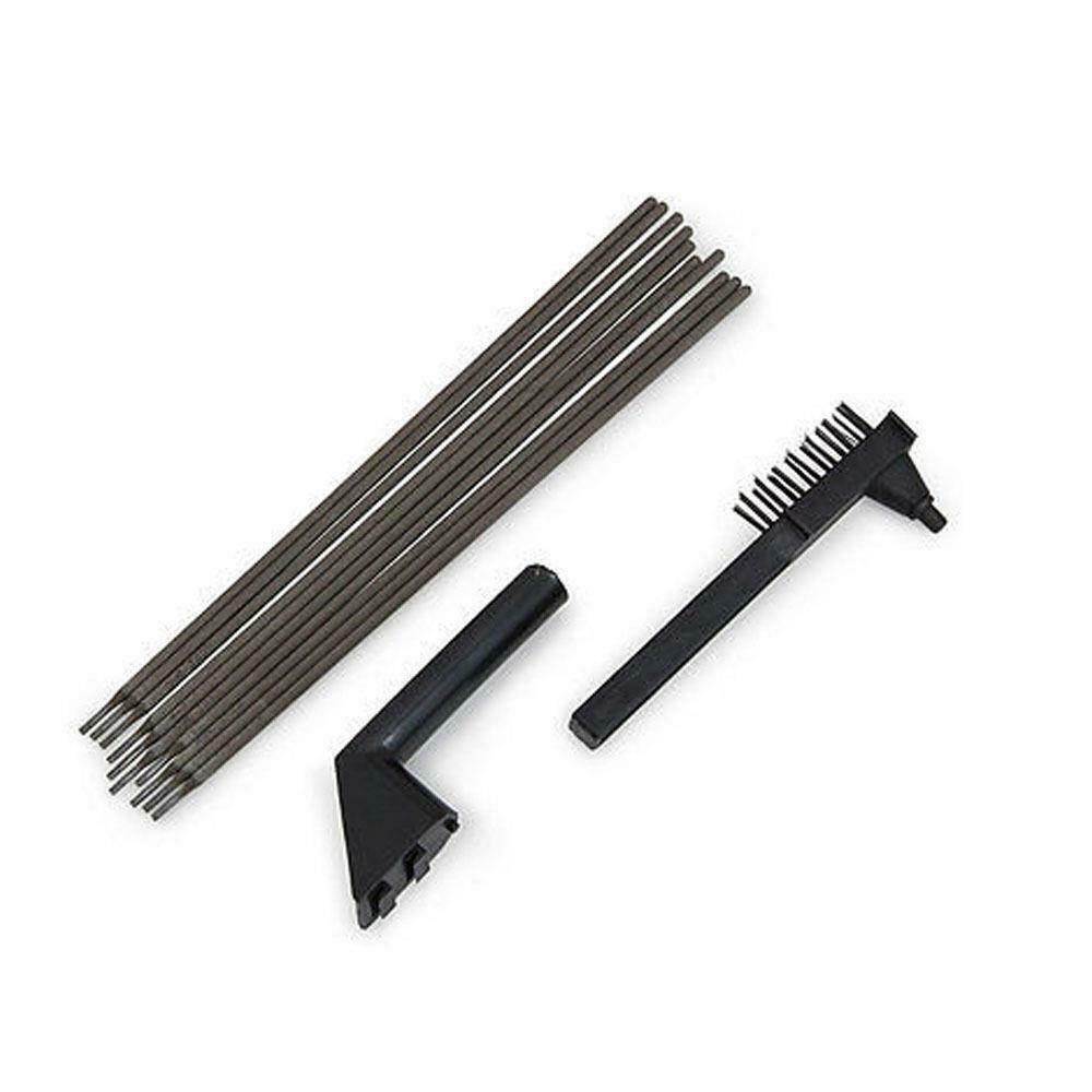 1PC Multifunctional Kitchen Storage Rack Nails Free Design Cupboard Hanging Hooks Wine Coffee Cup Storage Holder Dishes Racks