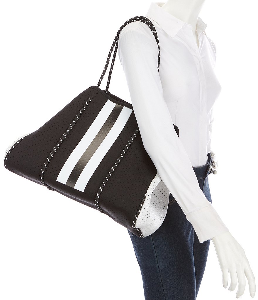 Michael Kors Jane Large Tote Bag