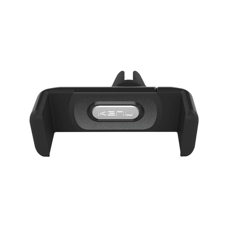 MYBAT Car Dash Air Vent Or Windshield Holder Mount Dock Compatible With Mobile Cell Phones