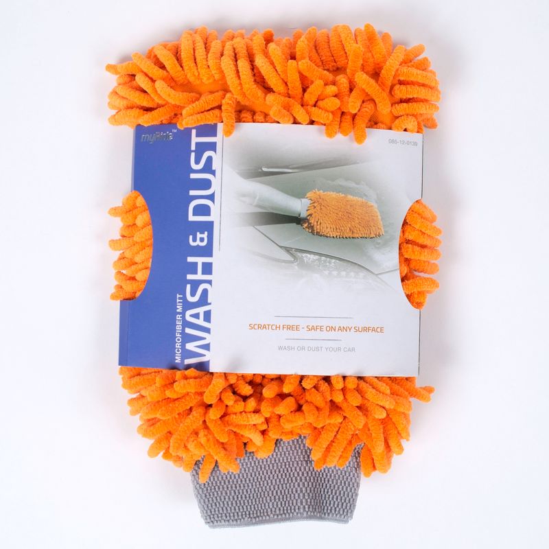 Armor All 16oz Leather Care with Beeswax Automotive Interior Cleaner