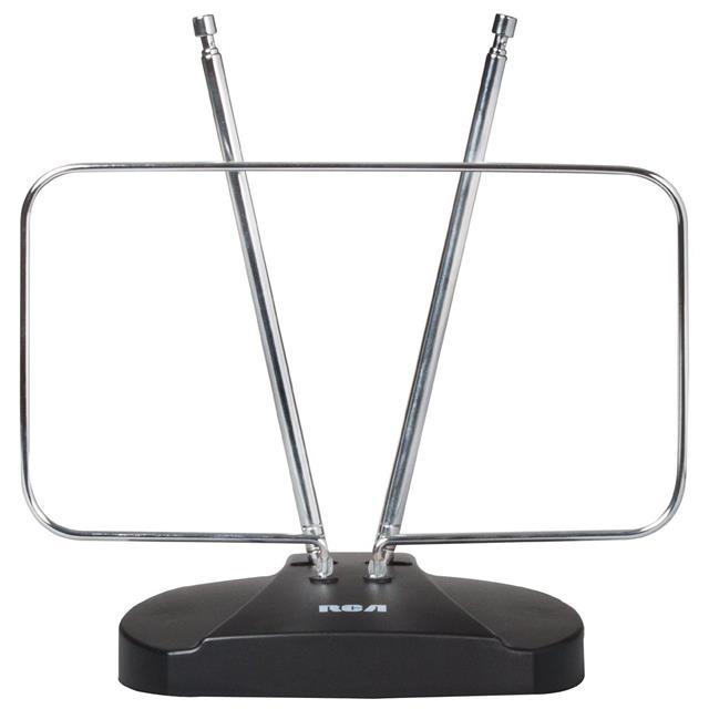 RCA Basic Indoor HDTV Antenna - ANT111E