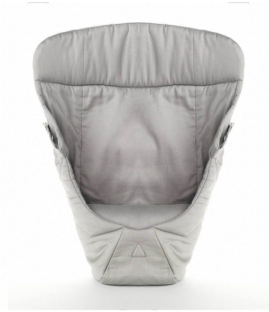 Ergobaby Easy Snug Infant Insert