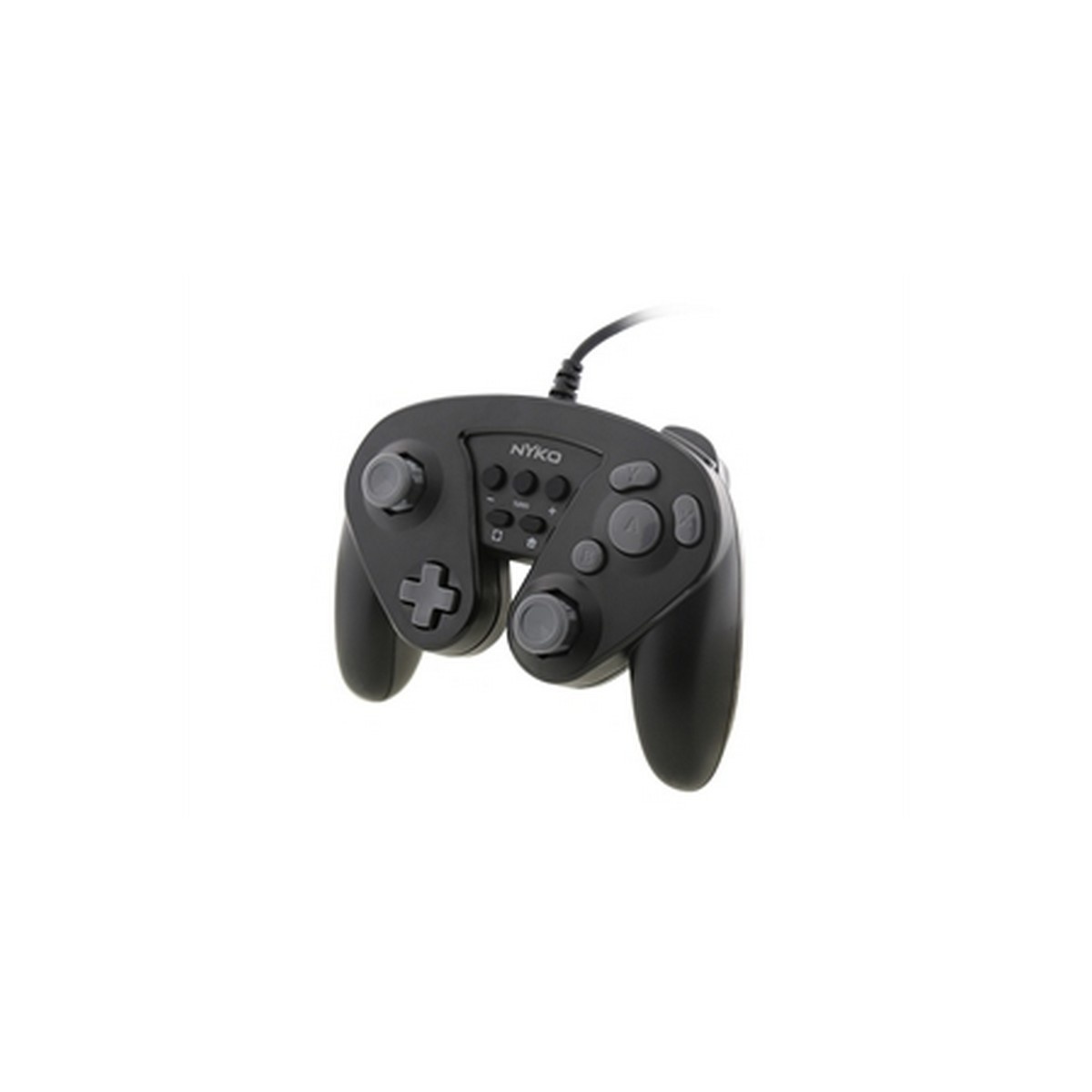 Nyko Retro Core Controller