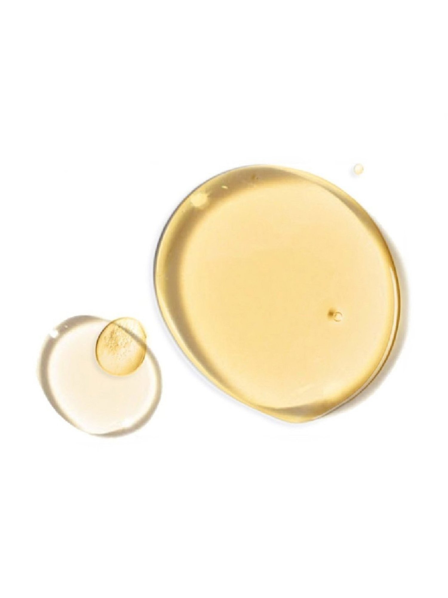 BIODERMA Atoderm Huile de douche Anti-Irritation Cleansing Oil - 200 ml