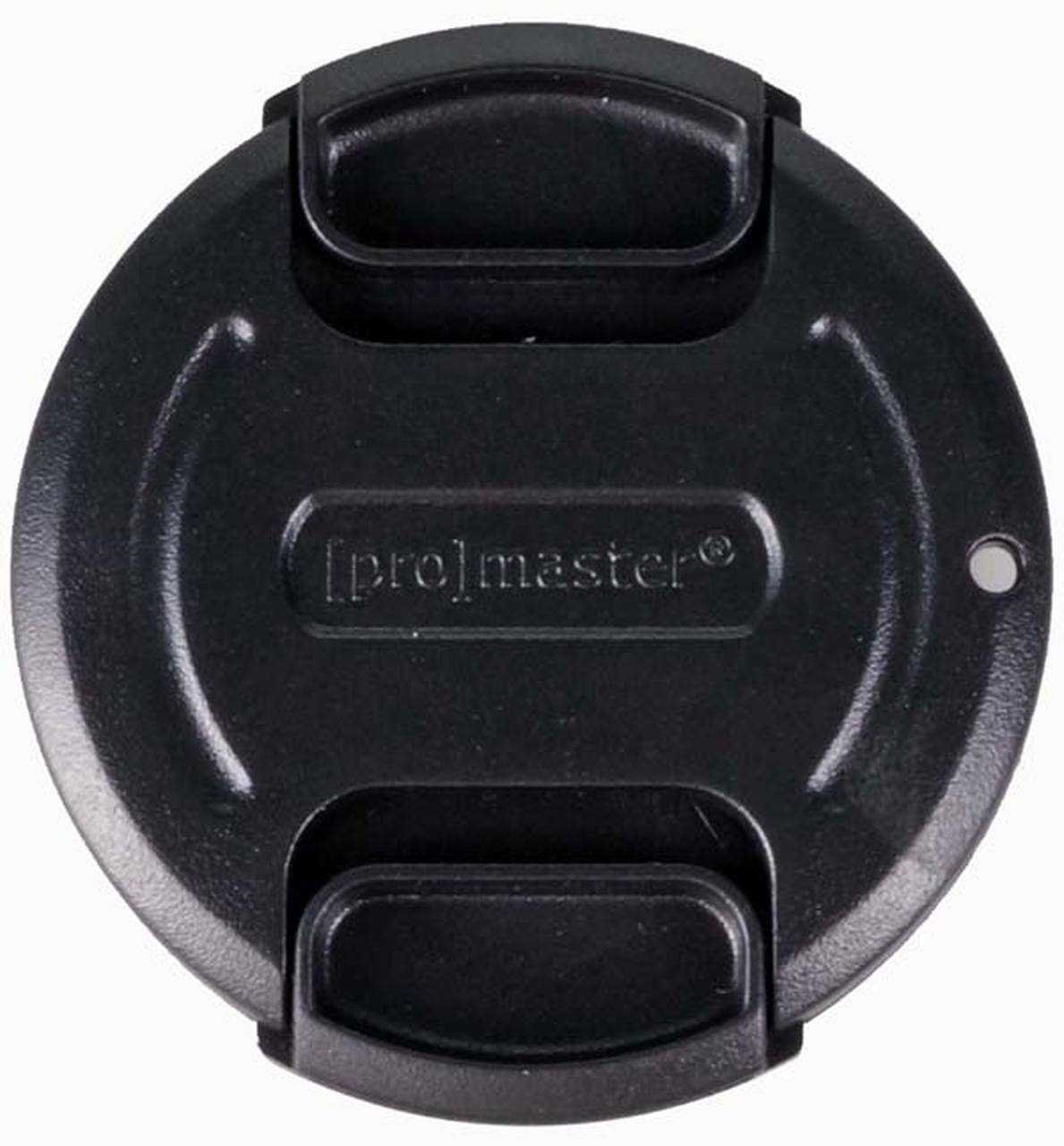 Promaster 39mm Professional Snap-On Lens Cap