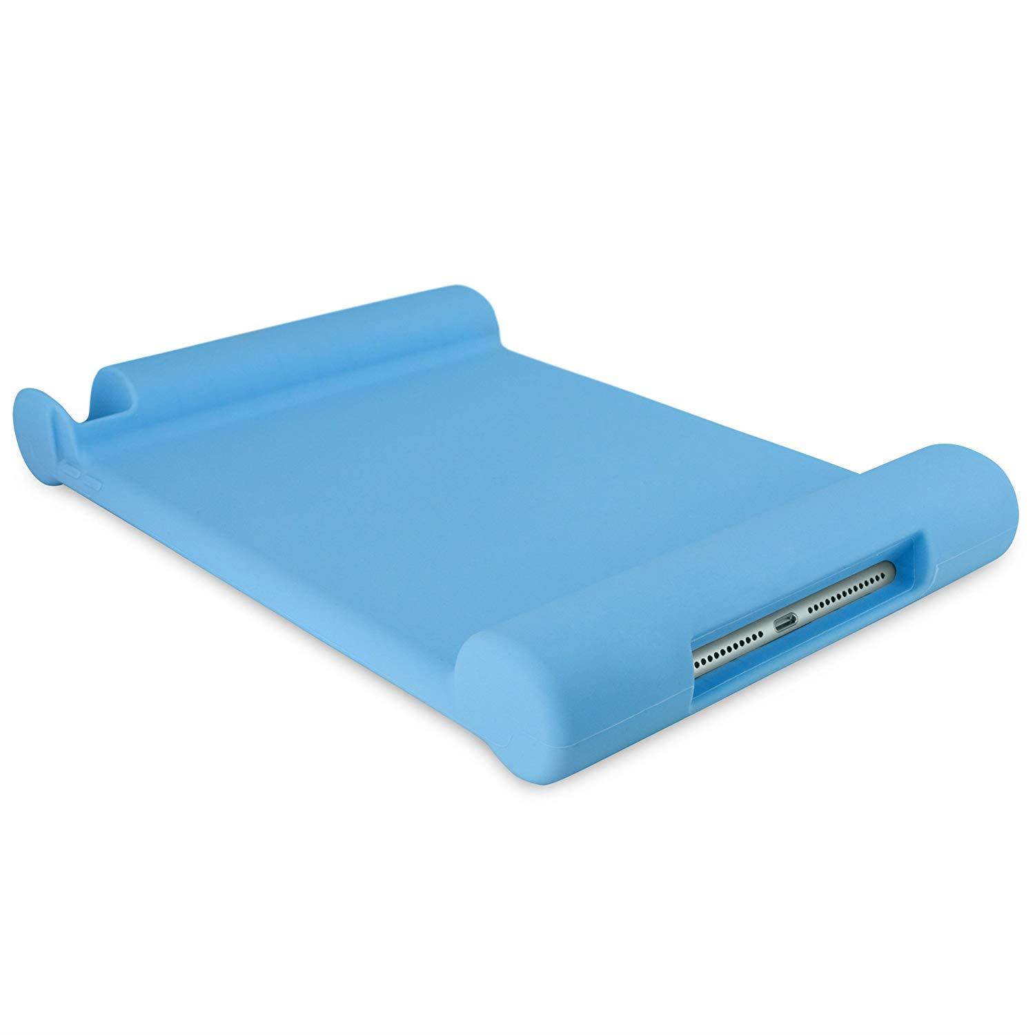 Monoprice Stealth Charge and Sync USB 2.0 Type-C to Type-C Cable - 3 Feet - Red, Up to 5A/100W, For USB-C Enabled Devices Laptops MacBook Pro