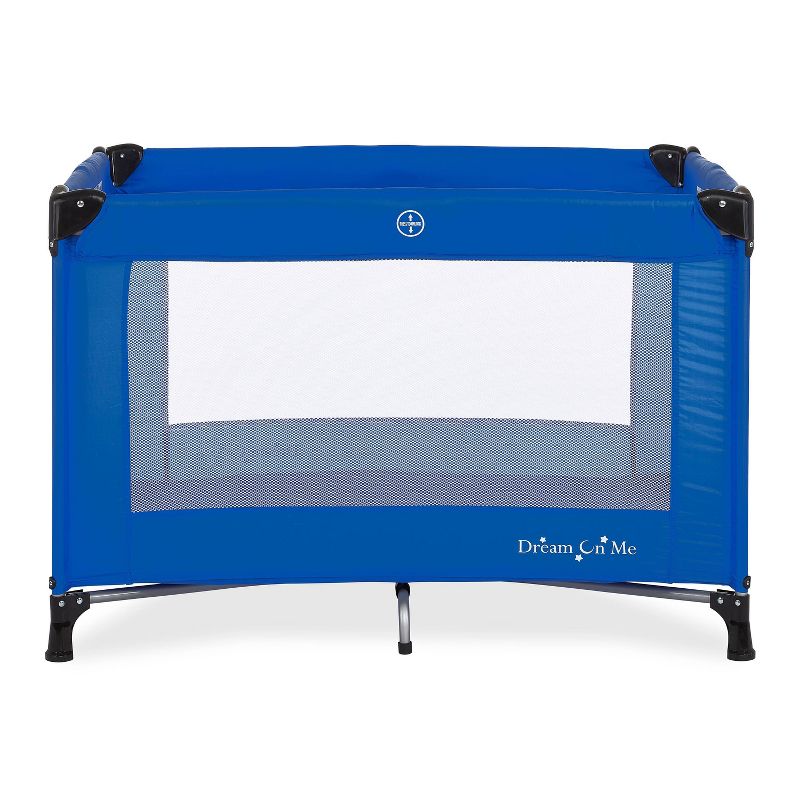 Dream On Me Nest Playard