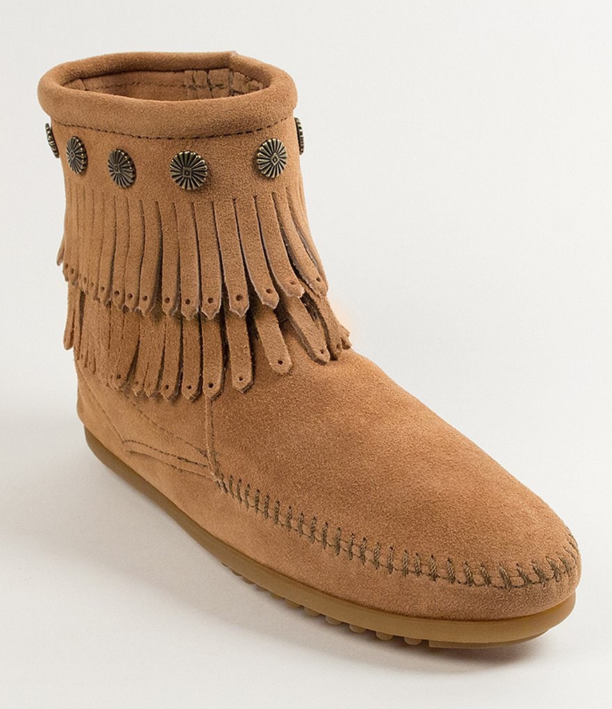 bionica Denali 2 Collection Derinda Waterproof Leather Block Heel Lug Sole Combat Booties