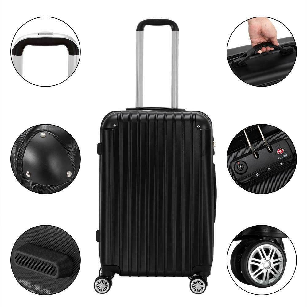 Galaxy Audio AS-1100-4D
Wireless Personal Monitors Assistive Listening Wireless Monitors