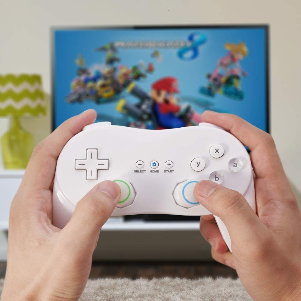 Thumb Grip Thumbstick Noctilucent Sets for PS2, PS3, PS4, Xbox 360, Xbox One Controller Pack of 16pcs