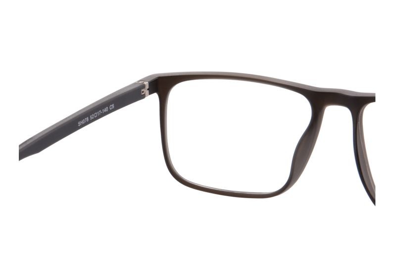 SHINU Monitor Users Anti Blue Light Computer Glasses and Driving Anti fatigue Computer Gaming glasses-SH078