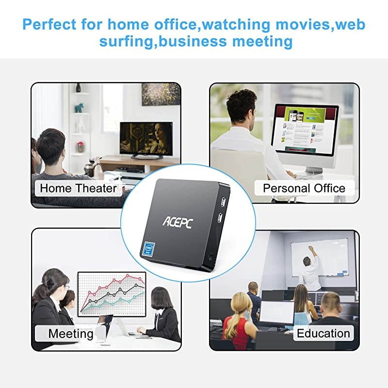 Portable 5TB External Hard Drive HDD USB 30 for PC Mac PS4 amp Xbox STGX5000400