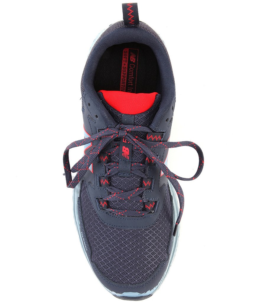 FILA Men's Vulc 13 Hi Top Sneakers