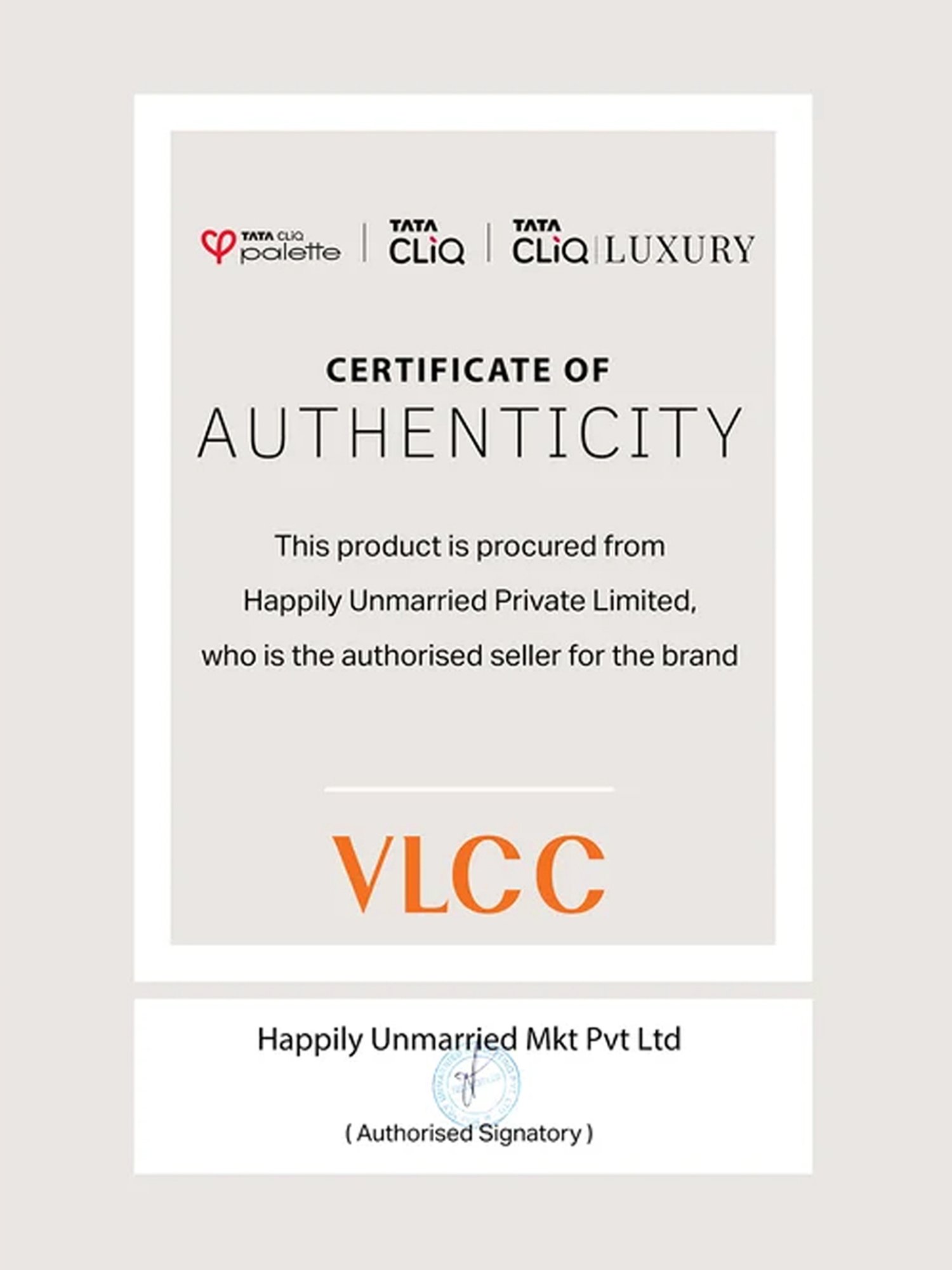 VLCC Silver Facial Kit & Insta Glow Gold Bleach Combo