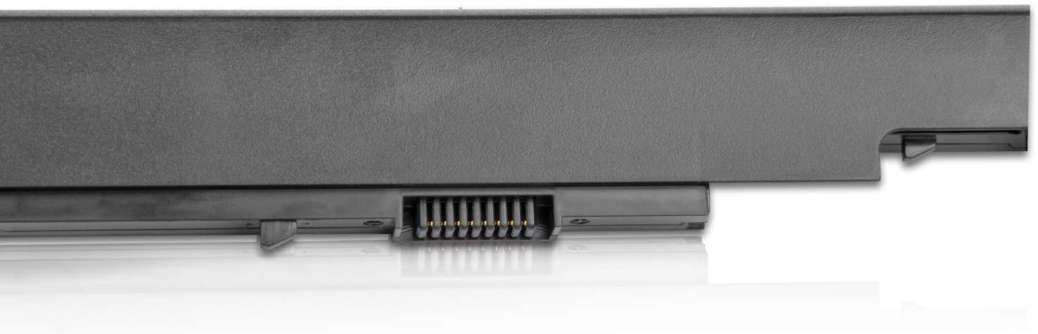 Replace Battery for HP Spare 807956-001 807957-001 Notebook 14-an013nr 15-ay013nr 15-ba009dx 15-ay191ms 15-ac130ds 15-af131dx 15-af112nr 15-af093ng 15-af127ca 15-af087nw 15-af093ng