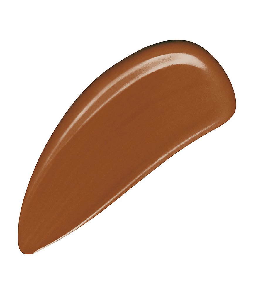 Estee Lauder Brow Now Volumizing Brow Tint