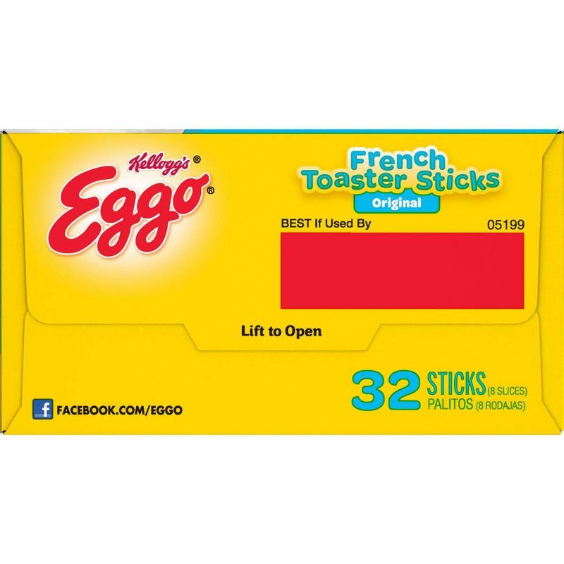 Goya Frozen Chiles Rellenos Mexican Style Stuffed Peppers - 13oz