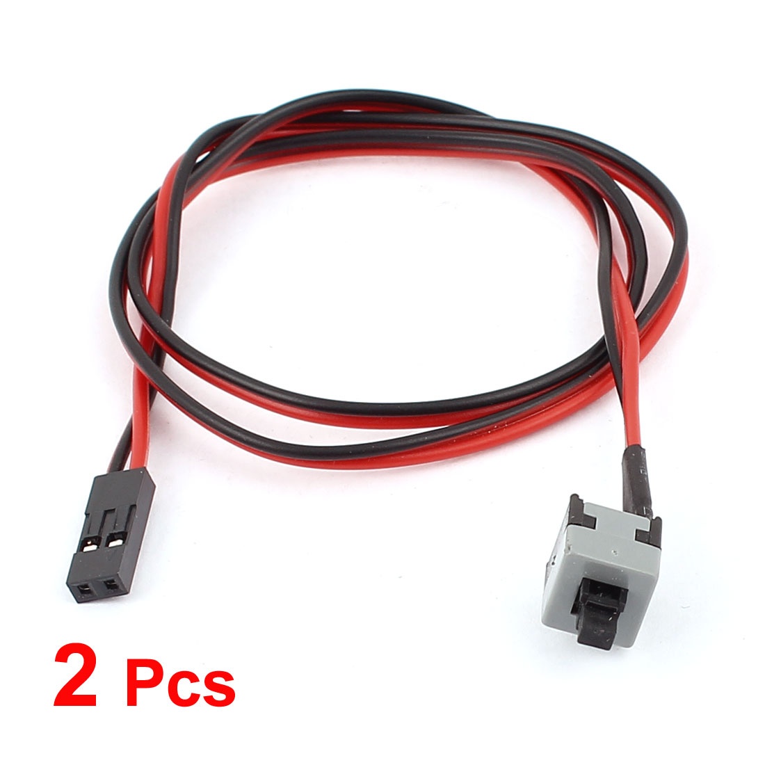 15'ft Mini XLR Male 3P to XLR-Female 3Pin Plug Pro Mic Premium Audio Cable AUX