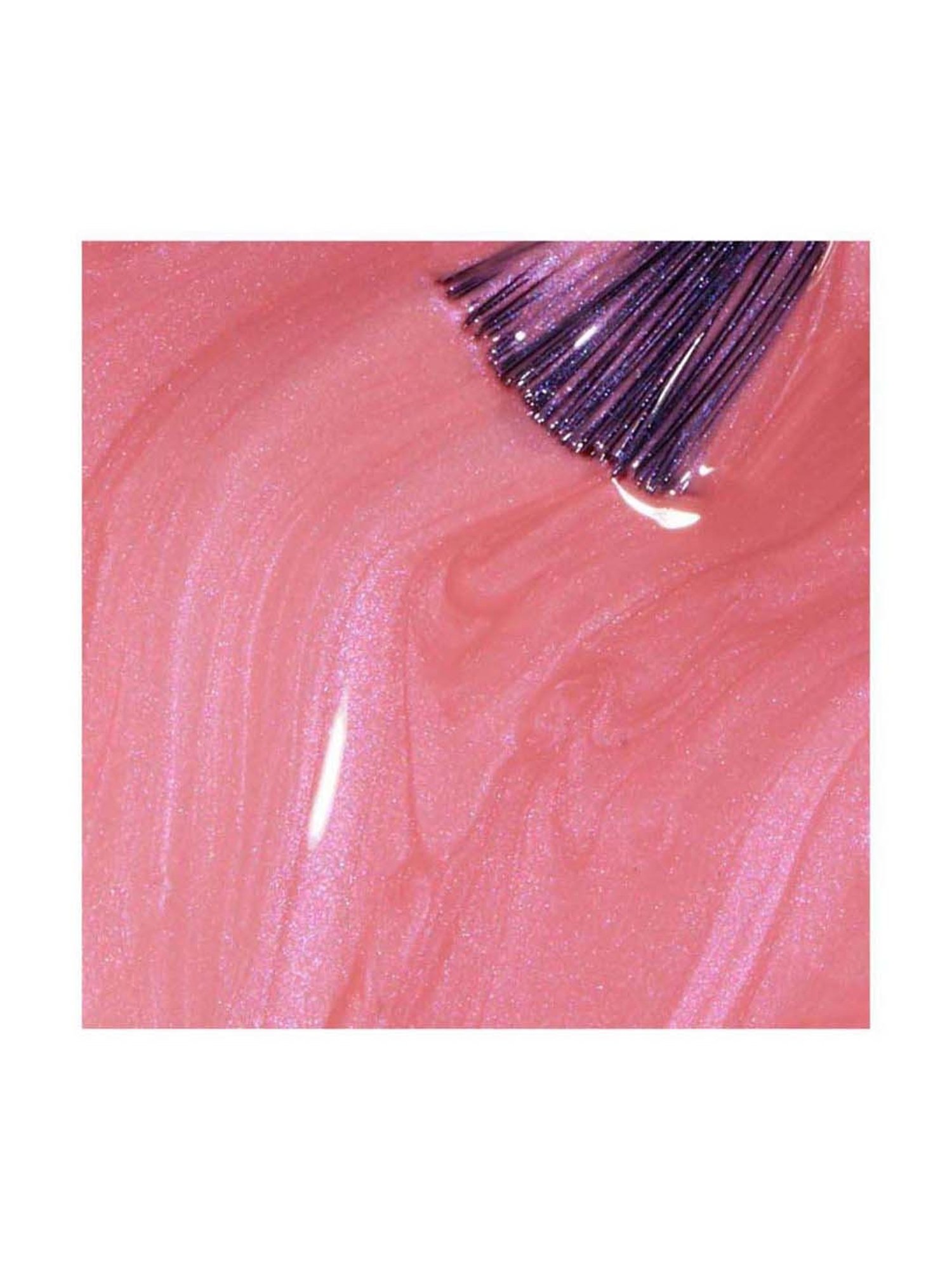 O.P.I Nail Lacquer, Hawaiian Orchid 15 ml