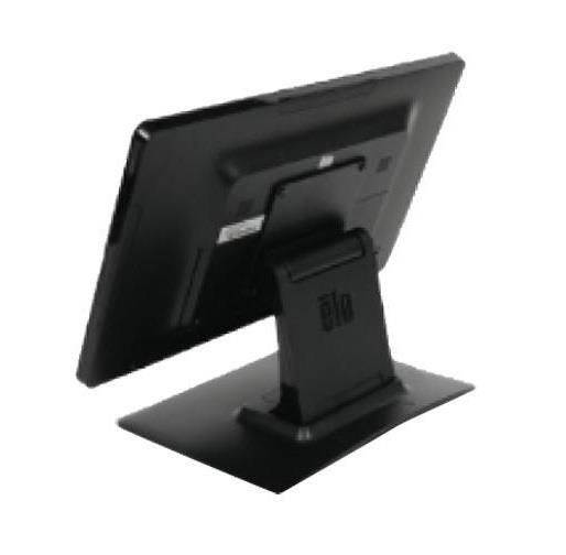 Elo Tabletop Stand For 22" I-Series