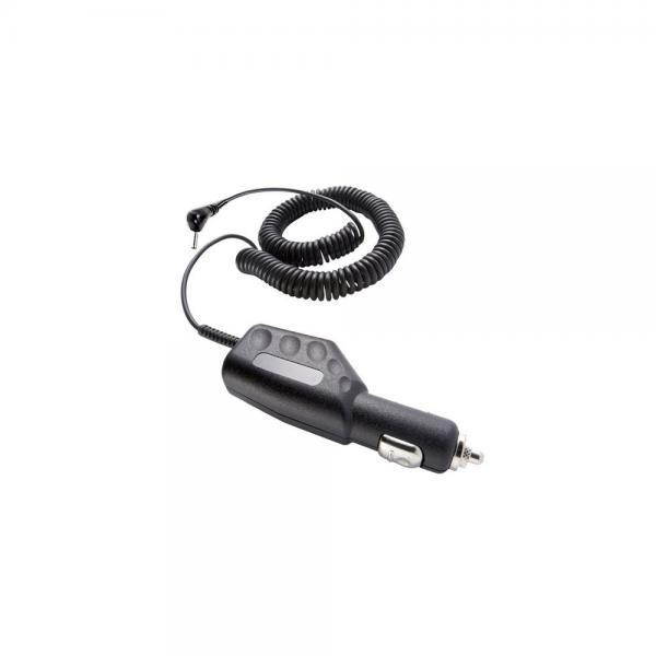 Original Magellan Vehicle Power Adapter Car Charger for Magellan Roadmate 1700 7" GPS Navigator