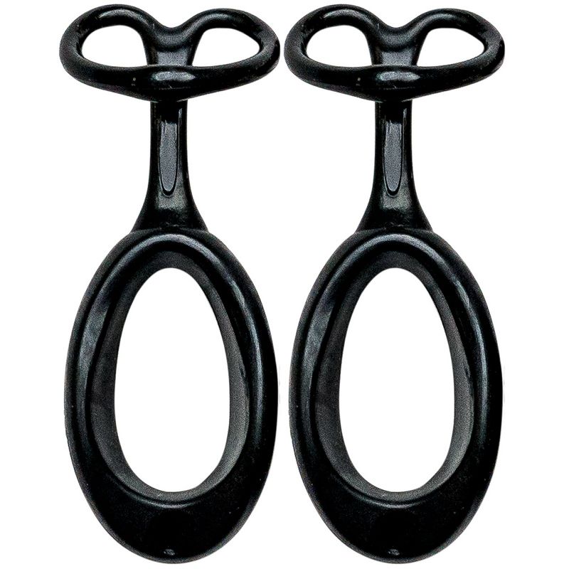 Gear Aid Replacement Zipper Pulls