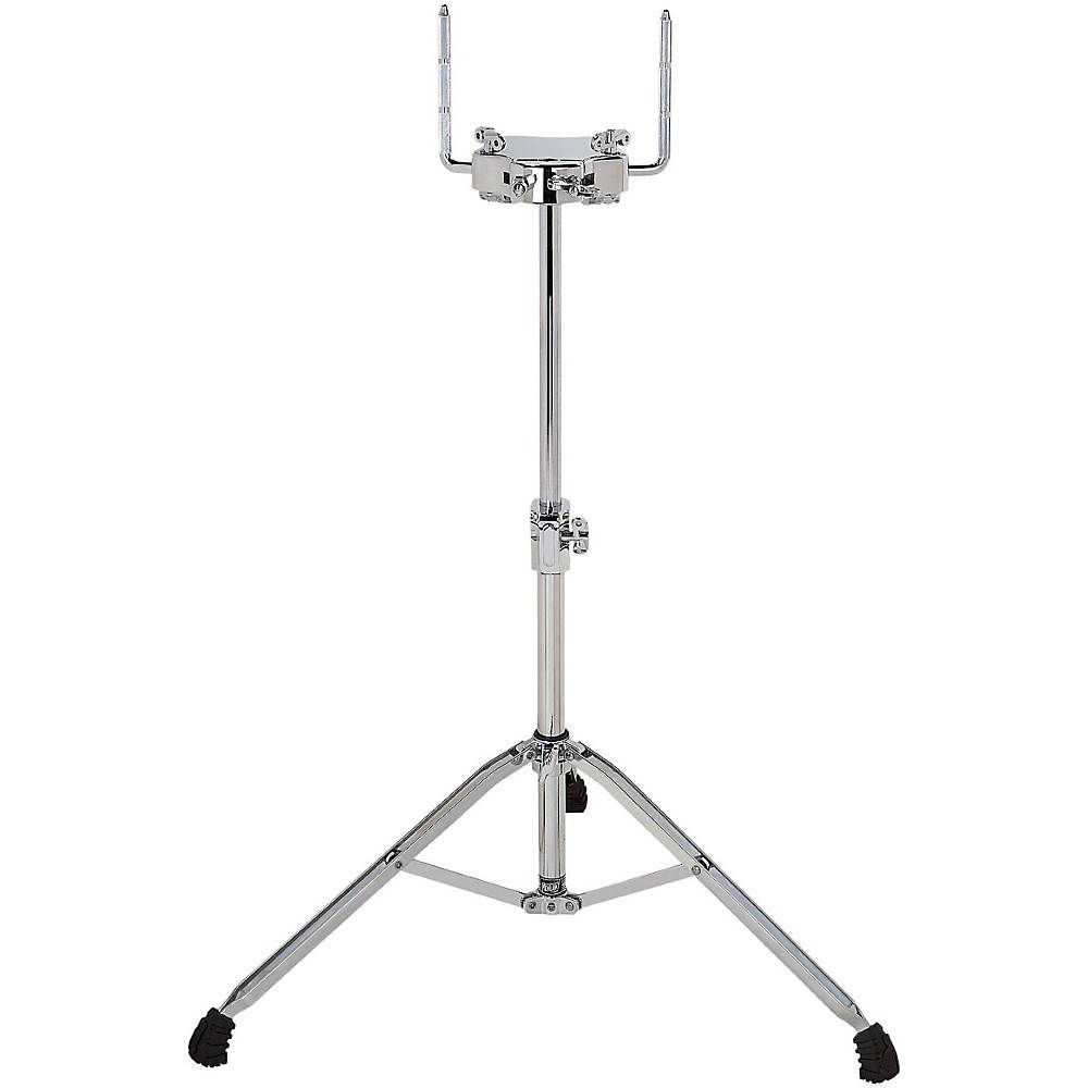 ddrum Mercury Series Double Tom Stand