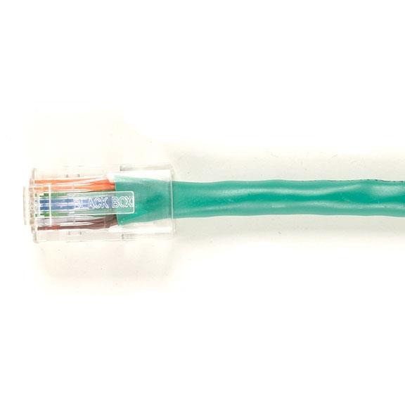 5FT BBXCONN CAT5E PATCH CBL-UTP