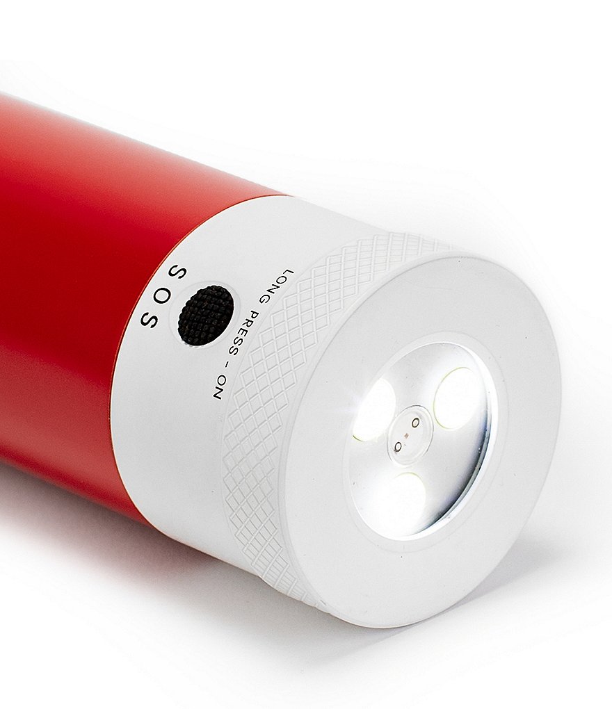 VSSL Adventure Ready First Aid Kit