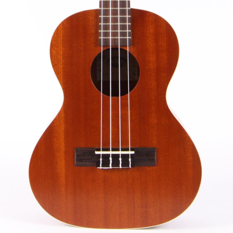 Kala KA-T Mahogany Tenor Ukulele