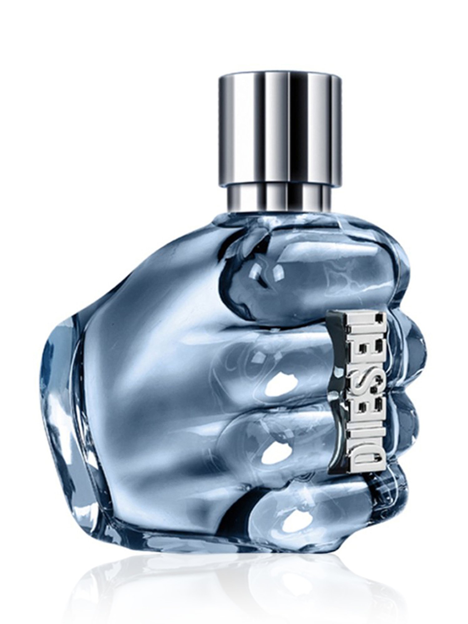 Diesel Only The Brave Eau de Toilette - 200 ml