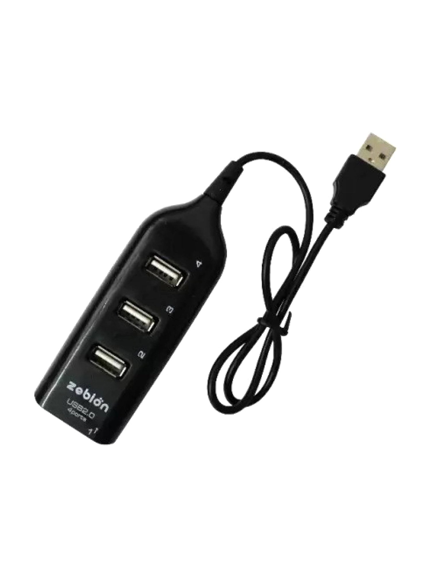 Logitech Signature M650 910-006263 Wireless Optical Mouse (Rose)