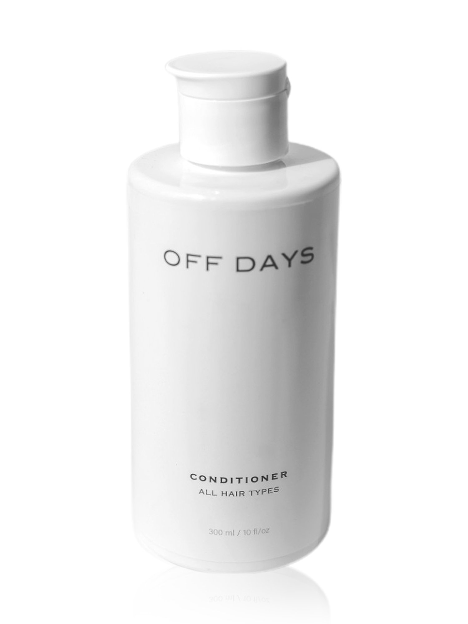 Off Days Conditioner - 300 ml