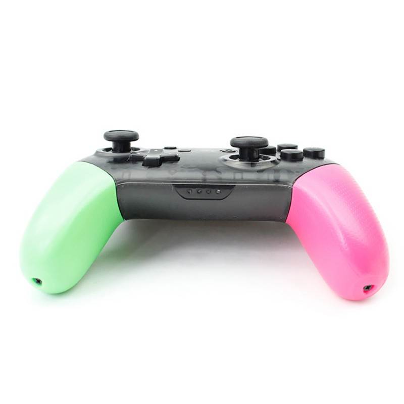 Ochine Wireless Bluetooth Gamepad Game Joystick Controller For Nintendo Switch Pro NS Host Bluetooth Controller Vibration