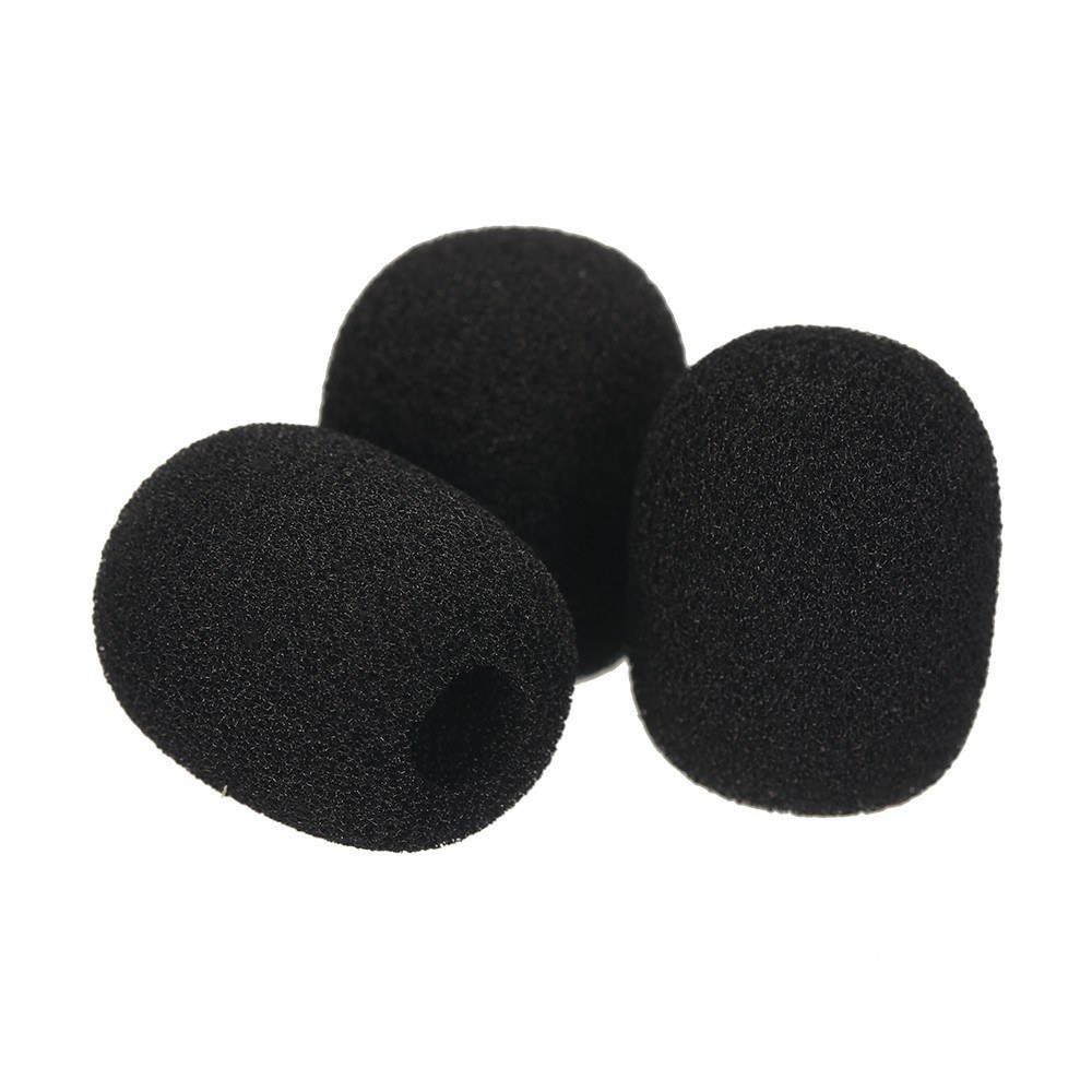 Portable Aluminum Alloy Ultra-thin Round Shape Qi Standard Wireless Charger