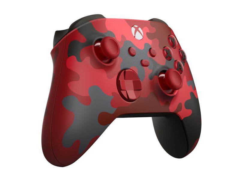 SA Stand for XBOX Series X/S Phantom Blu-ray Base Belt USB 2.0 HUB Blu-ray dock