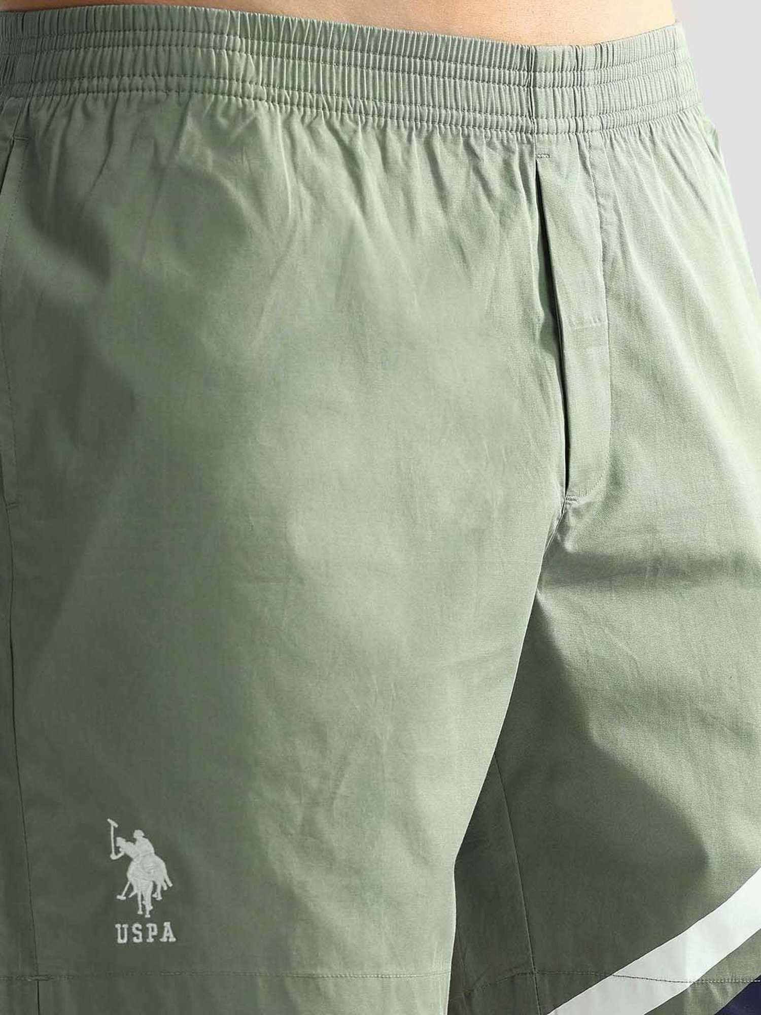 Columbia Men Black Midweight Stretch Tights