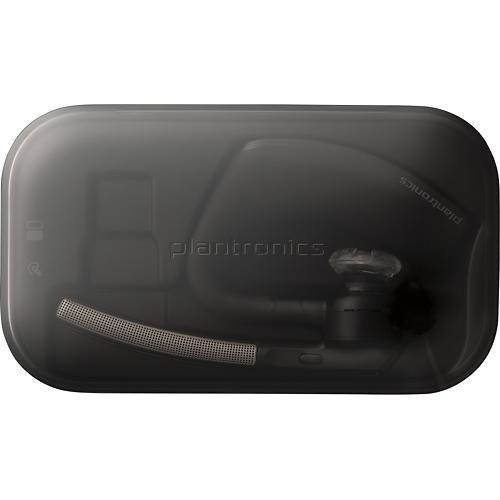 PLANTRONICS, INC. 89036-01 CHARGING CASE,W/MICRO USB CABLE, VOYAGER LEGEND