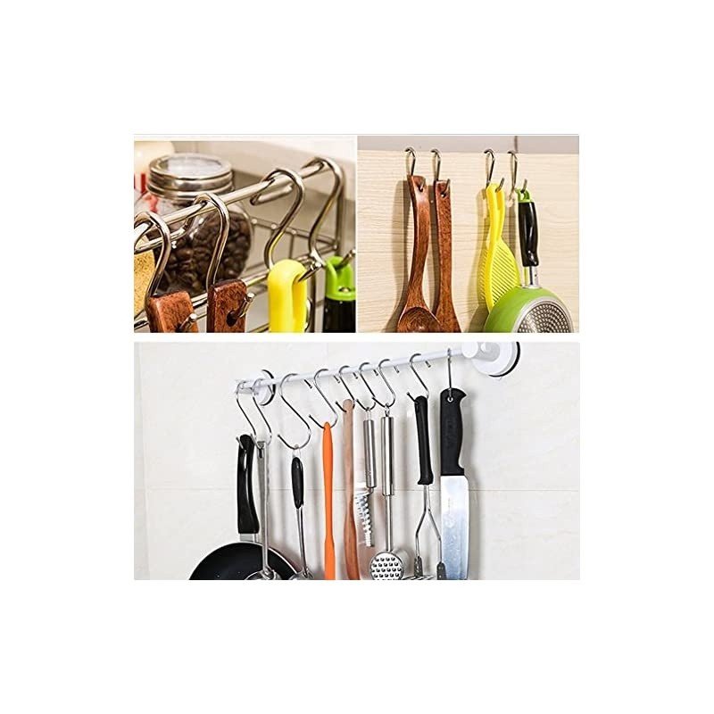 Jet 708737C Replacement 1 Micron Canister Filter Kit for DC-650 Dust Collector