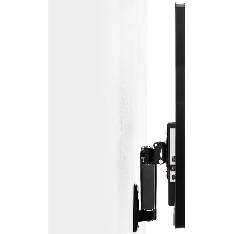 Nixplay 32 inch Simple, scalable and Stunning Digital Signage, Ready to use Right Out of The Box, Remote Content Management, Free Software Trial Included