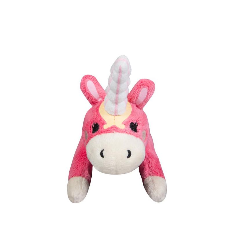 Imaginary People Team Fortress 2 6" Balloonicorn Clip-Clap Plush
