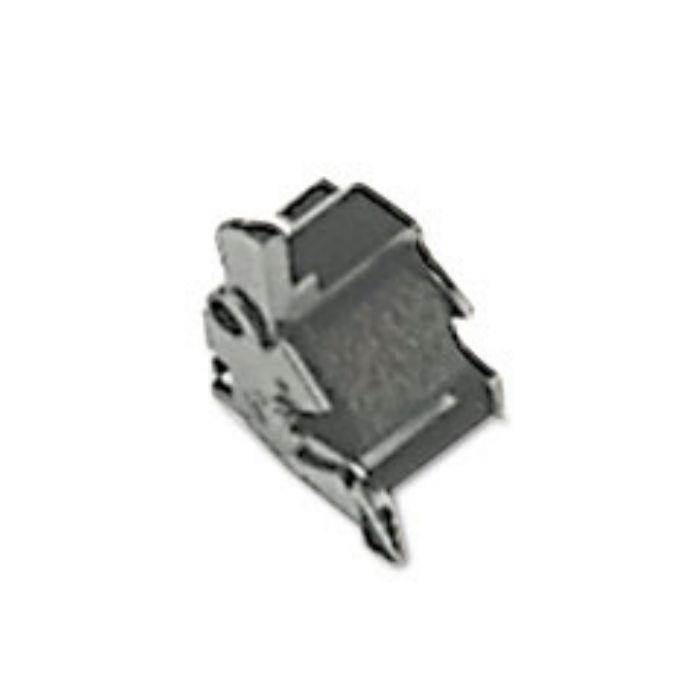 AIM Compatible Replacement - Seiko Compatible IR-50 Ink Rollers (6/PK) - Generic