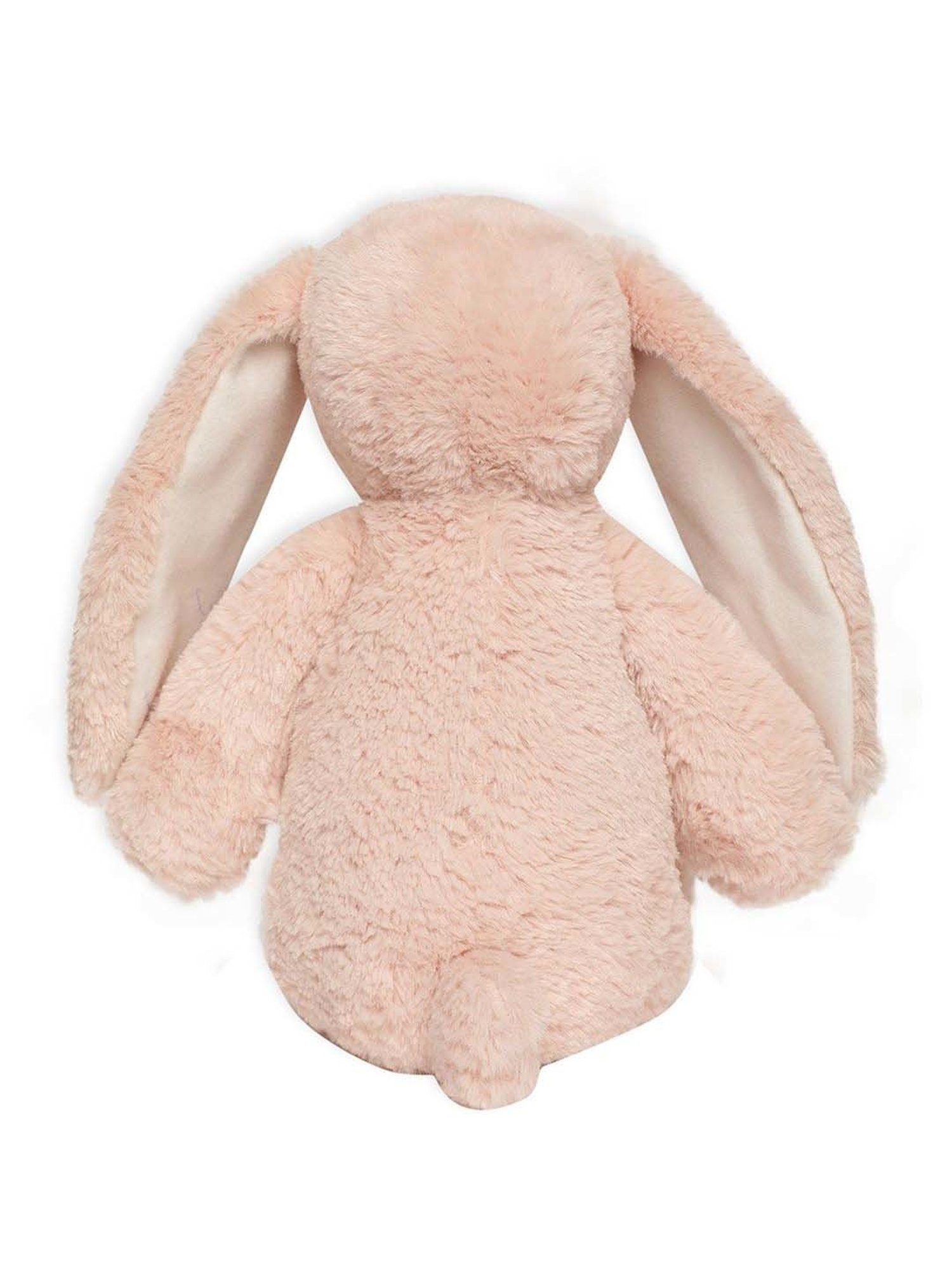 MiArcus Kids Grow Kind Miles Soft Toy with Bucket