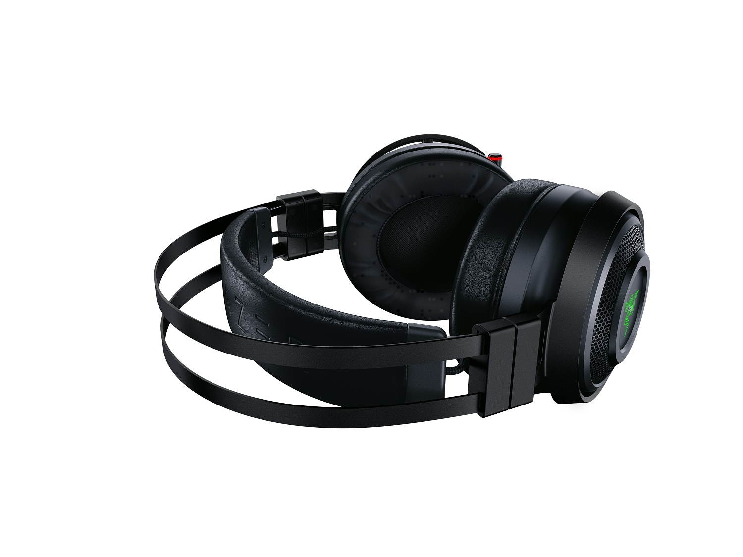 Razer Nari Ultimate Wireless Gaming Headset for Xbox One