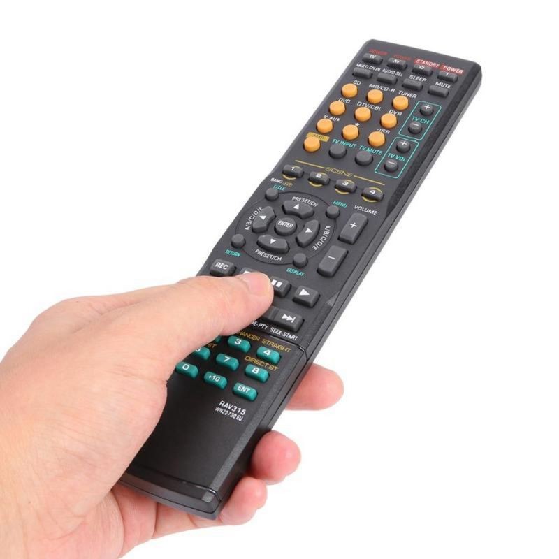 XH-M240 Battery Capacity Tester MAh MWh with Remote Control Smart Controller