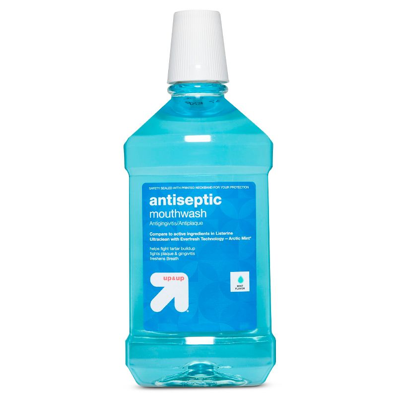 Zolli Pops Sugar Free Lollipops Candy - 16oz