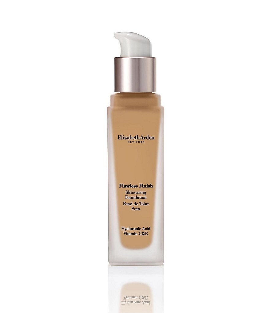 Giorgio Armani ARMANI beauty Designer Lift Foundation SPF 20