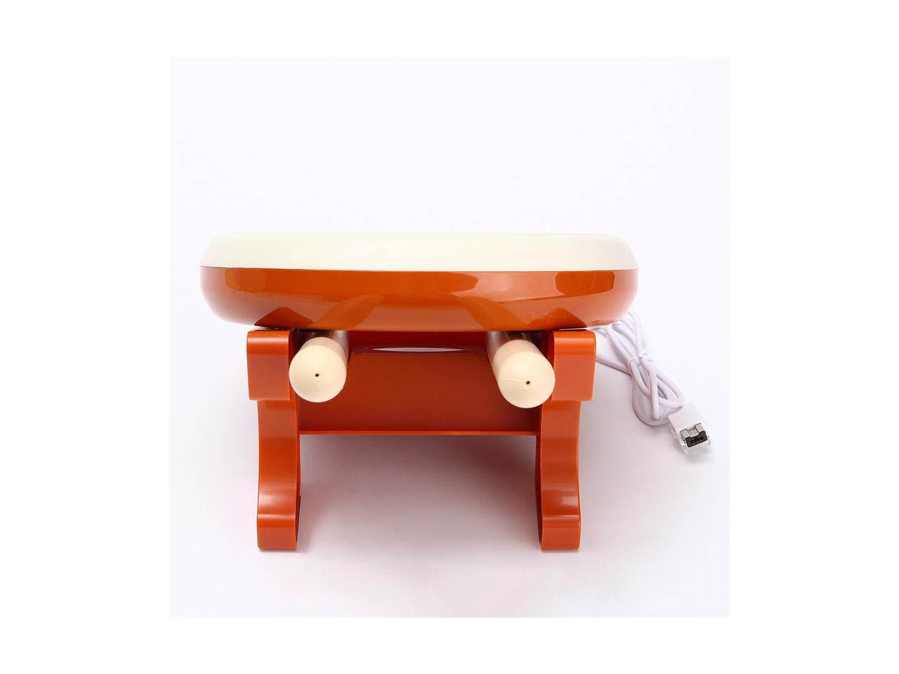 controller gear nintendo switch skin & screen protector set, officially licensed by nintendo  super mario odyssey "capture map"  nintendo switch